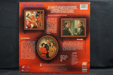 Tales From The Crypt: The Robert Zemeckis Collection USA LD91280