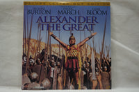Alexander The Great USA ML102664