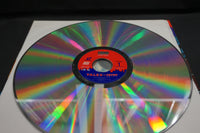 Tales From The Crypt: The Robert Zemeckis Collection USA LD91280