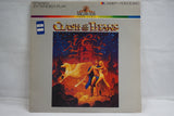 Clash Of The Titans USA ML100074