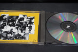 Brand New Heavies, The: Heavy Rhyme Experience - Vol. 1 USA CDP 7243 8 35956 2 4