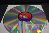 Tales From The Crypt: The Robert Zemeckis Collection USA LD91280