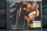 George Michael: Faith AUS 460000 2