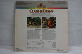 Clash Of The Titans USA ML100074
