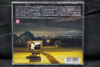Tom Jones: Reload EUR GUTCD009