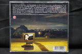Tom Jones: Reload EUR GUTCD009