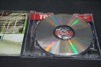 Tom Jones: Reload EUR GUTCD009