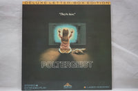 Poltergeist USA ML101639