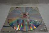 Clash Of The Titans USA ML100074