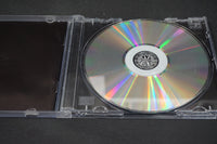 La Roux: Self Titled AUS 2703635