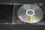 La Roux: Self Titled AUS 2703635