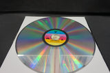 National Lampoon Bundle USA LDCVM5788/ID2323LI/VL 5021/ID3017LI/11315/11521LV/11889/14906