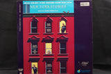 New York Stories USA 952 AS