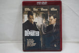 Departed, The USA 118112
