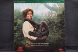 Gorillas In The Mist USA 40851