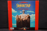 National Lampoon Bundle USA LDCVM5788/ID2323LI/VL 5021/ID3017LI/11315/11521LV/11889/14906