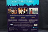 New York Stories USA 952 AS