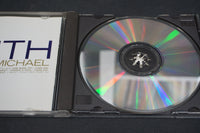 George Michael: Faith AUS 460000 2