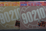 Beverly Hills 90210 Bundle JAP COLM-6209/COLM-6210