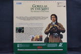 Gorillas In The Mist USA 40851