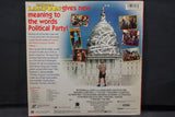 National Lampoon Bundle USA LDCVM5788/ID2323LI/VL 5021/ID3017LI/11315/11521LV/11889/14906