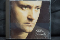 Phil Collins: But Seriously EUR 2292-56984-2