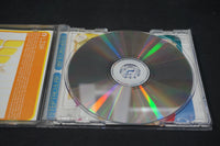 Steps: Steptacular EUR 0519442