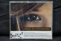 Kelly Clarkson: Breakaway MAL 82876 64481-2