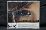 Kelly Clarkson: Breakaway MAL 82876 64481-2