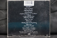 Phil Collins: But Seriously EUR 2292-56984-2