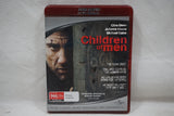 Children Of Men AUS 824 939 6