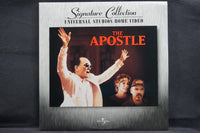 Apostle, The (Signature Collection) USA 43774