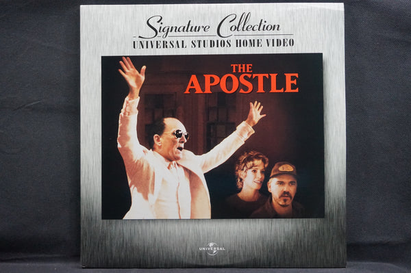 Apostle, The (Signature Collection) USA 43774