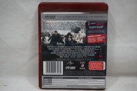 Children Of Men AUS 824 939 6
