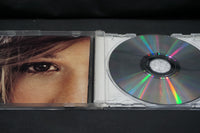 Kelly Clarkson: Breakaway MAL 82876 64481-2