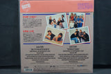 Beverly Hills 90210 Bundle JAP COLM-6209/COLM-6210