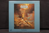 National Lampoon Bundle USA LDCVM5788/ID2323LI/VL 5021/ID3017LI/11315/11521LV/11889/14906