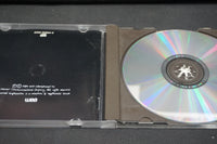 Phil Collins: But Seriously EUR 2292-56984-2