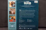 National Lampoon Bundle USA LDCVM5788/ID2323LI/VL 5021/ID3017LI/11315/11521LV/11889/14906
