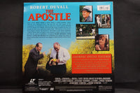 Apostle, The (Signature Collection) USA 43774