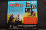 Apostle, The (Signature Collection) USA 43774