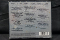 Various Artists: Video Hits - 1000th Show Celebration AUS 492964 2