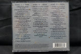 Various Artists: Video Hits - 1000th Show Celebration AUS 492964 2