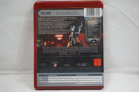 Doom GER 824 675 7