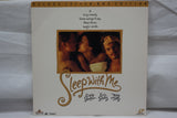 Sleep With Me USA ML105159