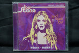 Joss Stone: Mind, Body & Soul CHI 0724359489728