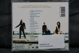 Corrs, The: Forgiven Not Forgotten AUS 7567926122