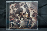 My Chemical Romance:  The Black Parade AUS 9362444272