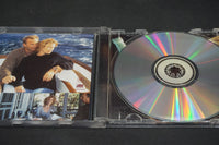 Various Artists: Message In A Bottle Soundtrack AUS 7567831632