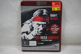 Deer Hunter, The AUS 825 304 5